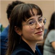 Hai bisogno di una mano con i compiti? Aiuto personalizzato e su misura per te!